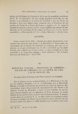 cdip-06795