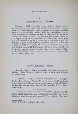 cdip-06709