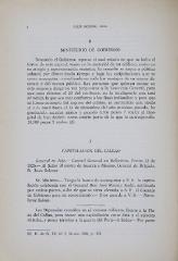 cdip-06710