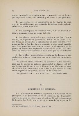 cdip-06769