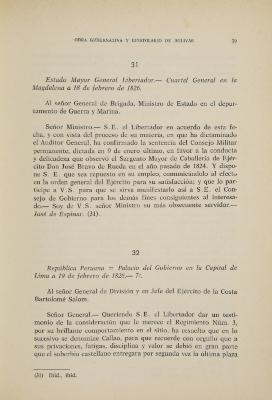 cdip-06735