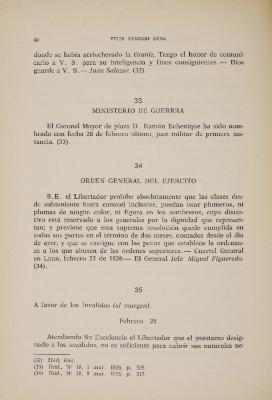 cdip-06738