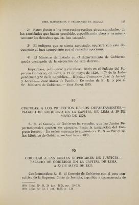 cdip-06793