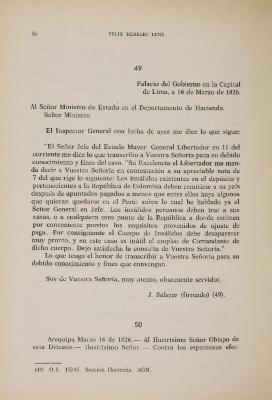 cdip-06752