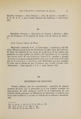 cdip-06758