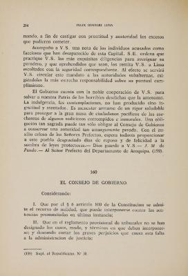 cdip-06863