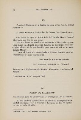 cdip-06870