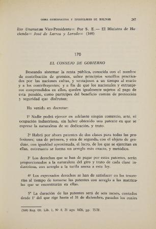 cdip-06873