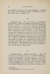 cdip-06877