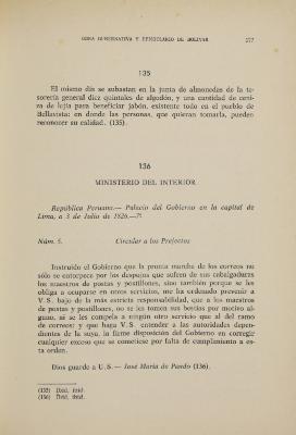 cdip-06839