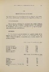 cdip-06895