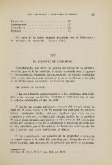 cdip-06875