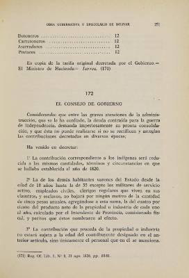 cdip-06875