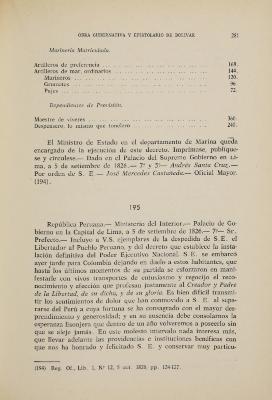 cdip-06897