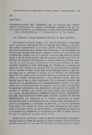 cdip-02326