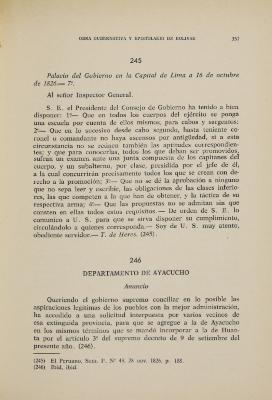 cdip-06947