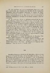 cdip-06930