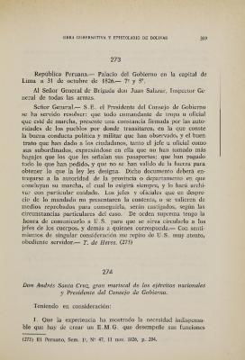 cdip-06975
