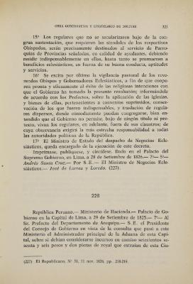 cdip-06930