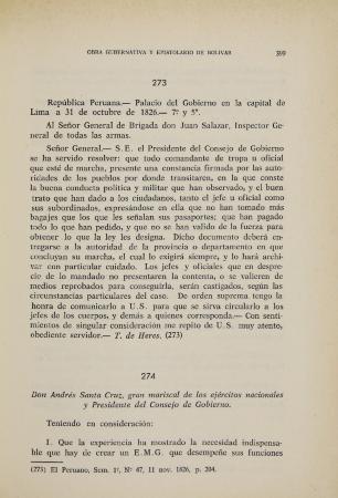 cdip-06975