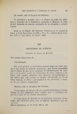 cdip-06991