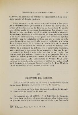 cdip-06928