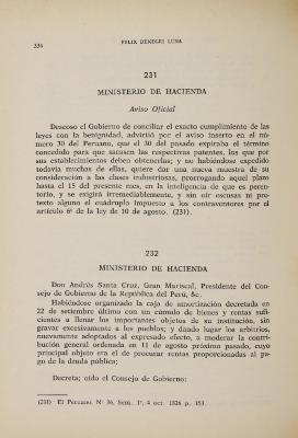 cdip-06934
