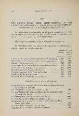 cdip-06988