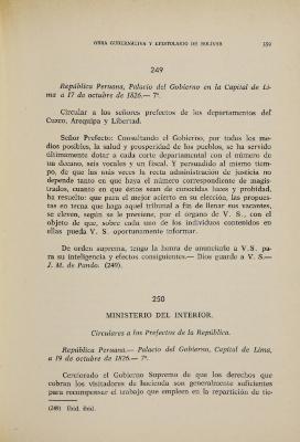cdip-06951