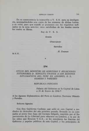 cdip-01009