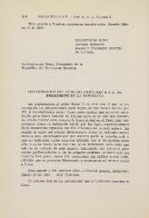 cdip-10156