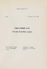 cdip-10173
