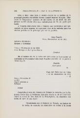 cdip-10182