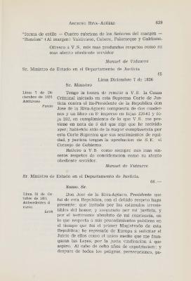 cdip-10181
