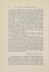 cdip-10161