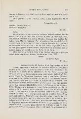 cdip-10179