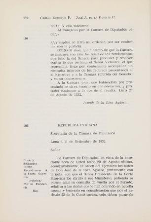 cdip-10191