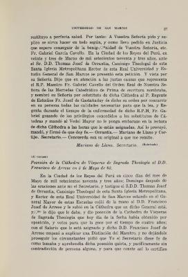 cdip-10253