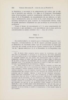 cdip-10199