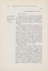 cdip-10194