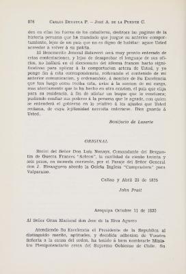 cdip-10210