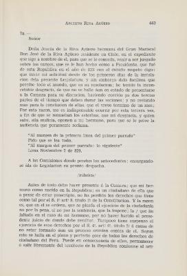 cdip-10184