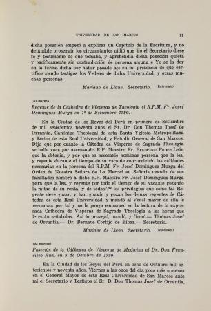 cdip-10227