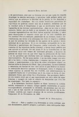cdip-10197