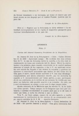 cdip-10198