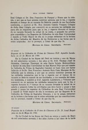 cdip-10245