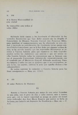 cdip-07193