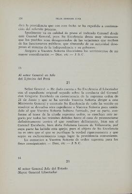 cdip-07210