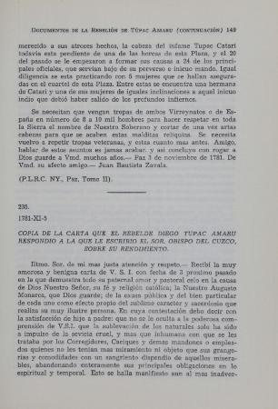 cdip-02351