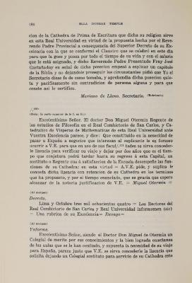 cdip-10461